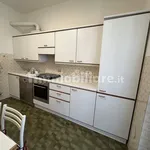 Rent 5 bedroom apartment of 105 m² in Pavia