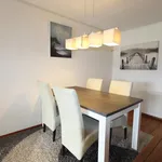 Rent 3 bedroom apartment of 90 m² in Amstelveen