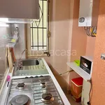 Rent 1 bedroom apartment of 36 m² in Torino