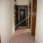 Rent 2 bedroom apartment of 60 m² in İstanbul