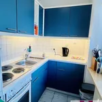 Miete 1 Schlafzimmer wohnung von 35 m² in Nuremberg