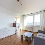 Rent 1 bedroom apartment of 32 m² in Praha 4 - Chodov