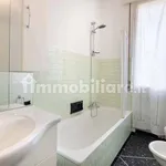 Rent 3 bedroom apartment of 50 m² in Bologna