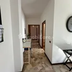 3-room flat via San Francesco d'Assisi 10, Centro, Cernusco sul Naviglio