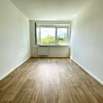 Miete 3 Schlafzimmer wohnung von 70 m² in Morgenleite