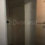 Rent 2 bedroom apartment of 50 m² in Napoli