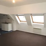 Rent 2 bedroom apartment of 34 m² in REIMS