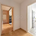 Pronajměte si 3 ložnic/e byt o rozloze 72 m² v Praha