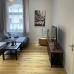 Rent 3 bedroom apartment of 60 m² in Wuppertal