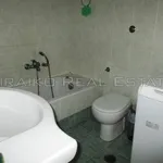 Rent 2 bedroom apartment of 90 m² in Piraeus