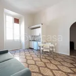 Rent 2 bedroom apartment of 76 m² in Genova