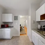 Rent 1 bedroom apartment in New York