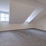 Rent 2 bedroom flat in Manchester