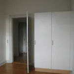 apartment for rent at 5000 Odense C, Thomas B. Thrigesgade, Denmark