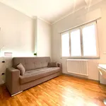 Rent 1 bedroom apartment of 20 m² in Pistoia