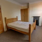 Rent 5 bedroom house in Leicester