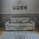 Rent 5 bedroom apartment of 180 m² in Lecce