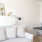 Rent 2 bedroom apartment in lisbon