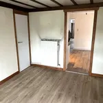 Rent 3 bedroom house in Vorselaar