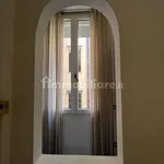 Rent 3 bedroom apartment of 65 m² in Bologna