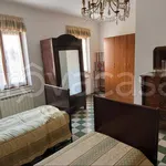 Rent 3 bedroom apartment of 80 m² in Cerchio