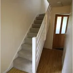 Rent 3 bedroom house in Yorkshire And The Humber