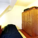 Kamer van 300 m² in brussels