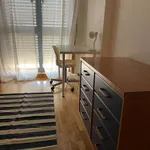 Rent 3 bedroom apartment in Lisbon