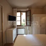 Affitto 4 camera casa di 70 m² in Firenze