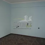 Rent 2 bedroom apartment of 72 m² in M unicipal Unit of Makrakomi