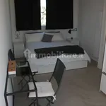 Rent 2 bedroom house of 40 m² in Rome