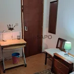 Alugar 1 quarto apartamento de 200 m² em Tomar