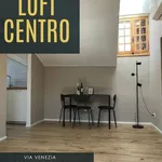 Rent 2 bedroom apartment of 50 m² in La Spezia