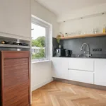 Rent 5 bedroom house of 146 m² in Haarlem