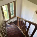 Rent 5 bedroom apartment of 141 m² in Genoa