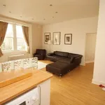 Rent 2 bedroom flat in South West England