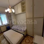 Rent 1 bedroom apartment of 90 m² in Alassio