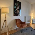 Rent 1 bedroom apartment in brussels