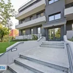 Affitto 3 camera appartamento di 84 m² in Como