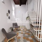 Rent 3 bedroom apartment of 75 m² in Naples