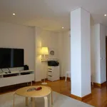 Rent 1 bedroom apartment in lisbon