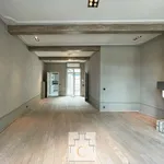 Rent 3 bedroom apartment in Bruges