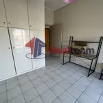 Rent 1 bedroom apartment of 47 m² in Volos Municipality