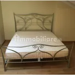 3-room flat excellent condition, on multiple levels, Poasco Sorigherio, San Donato Milanese