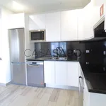 Rent 2 bedroom apartment in Olhão