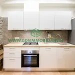 Rent 4 bedroom apartment of 70 m² in Roma