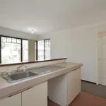 Rent 3 bedroom house in East Victoria Park