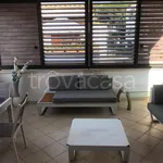 Rent 1 bedroom apartment of 50 m² in Capri