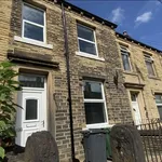 Rent 3 bedroom house in Kirklees