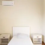 Alugar 6 quarto apartamento de 100 m² em lisbon